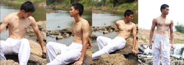 Alexis-Men-2